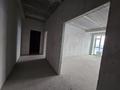 4-бөлмелі пәтер · 133.4 м² · 4/12 қабат, Абая 111, бағасы: 72 млн ₸ в Костанае — фото 20