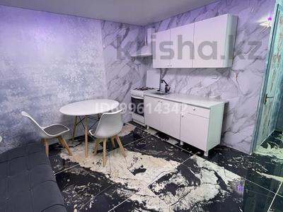 Аренда домов или дач в Алматы: Отдельный дом · 1 комната · 21 м² · помесячно, Бейсебаева 123 — Онежская 10 за 130 000 〒 Отдельный дом · 1 комната · 21 м² · помесячно, Бейсебаева 123 — Онежская 10 за 130 000 〒 в Алматы, Турксибский р-н