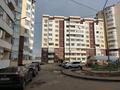 1-комнатная квартира, 48 м², 3/9 этаж помесячно, мкр Нуркент (Алгабас-1), Нуркент 83 за 160 000 〒 в Алматы, Алатауский р-н