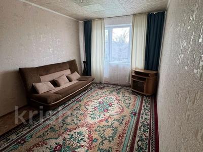 2-бөлмелі пәтер · 45 м² · 4/5 қабат, Қарасу ш/а., бағасы: 12 млн ₸ в Таразе, мкр Карасу
