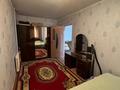 2-бөлмелі пәтер · 45 м² · 4/5 қабат, Қарасу ш/а., бағасы: 12 млн ₸ в Таразе, мкр Карасу — фото 3