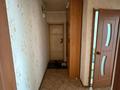 2-бөлмелі пәтер · 45 м² · 4/5 қабат, Қарасу ш/а., бағасы: 12 млн ₸ в Таразе, мкр Карасу — фото 5