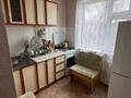 2-бөлмелі пәтер · 45 м² · 4/5 қабат, Қарасу ш/а., бағасы: 12 млн ₸ в Таразе, мкр Карасу — фото 6