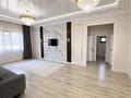 Отдельный дом · 5 комнат · 193.4 м² · 6 сот., Баржикбаева 44д за 70 млн ₸ в Туздыбастау (Калинино) — фото 11
