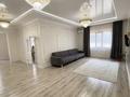 Отдельный дом · 5 комнат · 193.4 м² · 6 сот., Баржикбаева 44д за 70 млн ₸ в Туздыбастау (Калинино) — фото 12