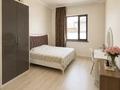 Отдельный дом · 5 комнат · 193.4 м² · 6 сот., Баржикбаева 44д за 70 млн ₸ в Туздыбастау (Калинино) — фото 13