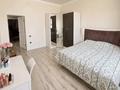 Отдельный дом · 5 комнат · 193.4 м² · 6 сот., Баржикбаева 44д за 70 млн ₸ в Туздыбастау (Калинино) — фото 14