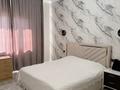 Отдельный дом · 5 комнат · 193.4 м² · 6 сот., Баржикбаева 44д за 70 млн ₸ в Туздыбастау (Калинино) — фото 15