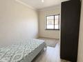 Отдельный дом · 5 комнат · 193.4 м² · 6 сот., Баржикбаева 44д за 70 млн ₸ в Туздыбастау (Калинино) — фото 16