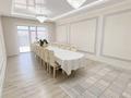 Отдельный дом · 5 комнат · 193.4 м² · 6 сот., Баржикбаева 44д за 70 млн ₸ в Туздыбастау (Калинино) — фото 9