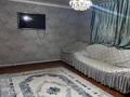 Үйдің бір бөлігі · 3 бөлме · 80 м² · 5 жүзд., Гражданская 45, бағасы: 12 млн ₸ в  — фото 4