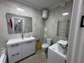 2-комнатная квартира · 63.3 м² · 8/9 этаж, касымханова 10к1 за 43 млн ₸ в Костанае — фото 11