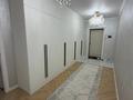 2-комнатная квартира · 63.3 м² · 8/9 этаж, касымханова 10к1 за 43 млн ₸ в Костанае — фото 13