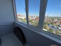 2-комнатная квартира · 63.3 м² · 8/9 этаж, касымханова 10к1 за 43 млн ₸ в Костанае — фото 3