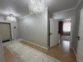 2-комнатная квартира · 63.3 м² · 8/9 этаж, касымханова 10к1 за 43 млн ₸ в Костанае — фото 9