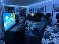 Развлечения · 80 м² за 8 млн ₸ в Семее