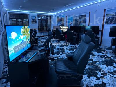 Развлечения · 80 м² за 8 млн ₸ в Семее