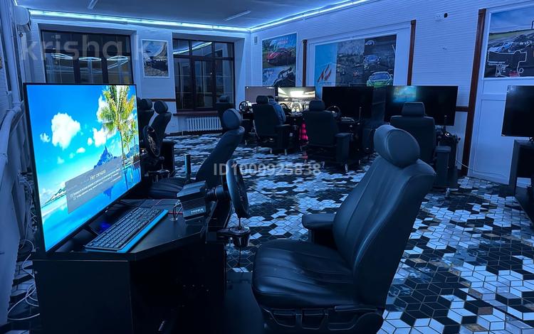 Развлечения · 80 м² за 8 млн ₸ в Семее — фото 2