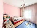 Отдельный дом • 3 комнаты • 65 м² • 8 сот., Сланова 126 за 20 млн 〒 в Талдыкоргане — фото 11