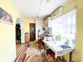 Отдельный дом • 3 комнаты • 65 м² • 8 сот., Сланова 126 за 20 млн 〒 в Талдыкоргане — фото 13