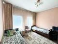 Отдельный дом • 3 комнаты • 65 м² • 8 сот., Сланова 126 за 20 млн 〒 в Талдыкоргане — фото 14