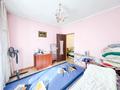 Отдельный дом • 3 комнаты • 65 м² • 8 сот., Сланова 126 за 20 млн 〒 в Талдыкоргане — фото 19