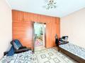 Отдельный дом • 3 комнаты • 65 м² • 8 сот., Сланова 126 за 20 млн 〒 в Талдыкоргане — фото 4