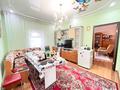 Отдельный дом • 3 комнаты • 65 м² • 8 сот., Сланова 126 за 20 млн 〒 в Талдыкоргане — фото 8