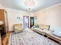Отдельный дом • 3 комнаты • 65 м² • 8 сот., Сланова 126 за 20 млн 〒 в Талдыкоргане — фото 9