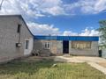 Часть дома · 3 комнаты · 66 м² · 6 сот., Ракымжан Кошкарбаев 50 за 5.5 млн ₸ в  — фото 8