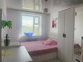 Часть дома · 3 комнаты · 66 м² · 6 сот., Ракымжан Кошкарбаев 50 за 5.5 млн ₸ в 