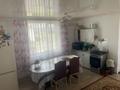 Часть дома · 3 комнаты · 66 м² · 6 сот., Ракымжан Кошкарбаев 50 за 5.5 млн ₸ в  — фото 6