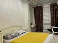 1-комнатная квартира · 43 м² · 10/11 этаж, 16-й мкр 44 за 8 000 ₸ в Актау — фото 4