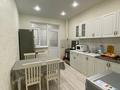 1-комнатная квартира · 43 м² · 10/11 этаж, 16-й мкр 44 за 8 000 ₸ в Актау — фото 5