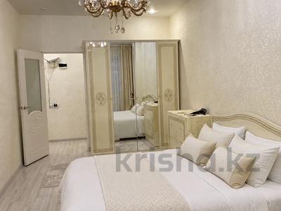 1-бөлмелі пәтер · 43 м² · 10/11 қабат, 16-ш/а. 44, бағасы: 8 000 ₸ в Актау, 16-й мкр 