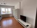2-комнатная квартира · 66.1 м² · 3/9 этаж, Мустафина 13 — 7 поликлиника, 38 школы, 64 школы. за 27.5 млн ₸ в Астане, Алматы р-н