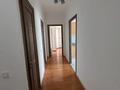 2-комнатная квартира · 66.1 м² · 3/9 этаж, Мустафина 13 — 7 поликлиника, 38 школы, 64 школы. за 27.5 млн ₸ в Астане, Алматы р-н — фото 10