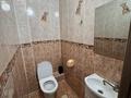 2-комнатная квартира · 66.1 м² · 3/9 этаж, Мустафина 13 — 7 поликлиника, 38 школы, 64 школы. за 27.5 млн ₸ в Астане, Алматы р-н — фото 11