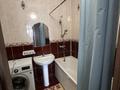 2-комнатная квартира · 66.1 м² · 3/9 этаж, Мустафина 13 — 7 поликлиника, 38 школы, 64 школы. за 27.5 млн ₸ в Астане, Алматы р-н — фото 12