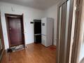 2-комнатная квартира · 66.1 м² · 3/9 этаж, Мустафина 13 — 7 поликлиника, 38 школы, 64 школы. за 27.5 млн ₸ в Астане, Алматы р-н — фото 13
