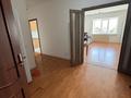 2-комнатная квартира · 66.1 м² · 3/9 этаж, Мустафина 13 — 7 поликлиника, 38 школы, 64 школы. за 27.5 млн ₸ в Астане, Алматы р-н — фото 14