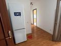 2-комнатная квартира · 66.1 м² · 3/9 этаж, Мустафина 13 — 7 поликлиника, 38 школы, 64 школы. за 27.5 млн ₸ в Астане, Алматы р-н — фото 15