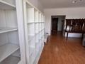 2-комнатная квартира · 66.1 м² · 3/9 этаж, Мустафина 13 — 7 поликлиника, 38 школы, 64 школы. за 27.5 млн ₸ в Астане, Алматы р-н — фото 2
