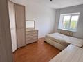 2-комнатная квартира · 66.1 м² · 3/9 этаж, Мустафина 13 — 7 поликлиника, 38 школы, 64 школы. за 27.5 млн ₸ в Астане, Алматы р-н — фото 3