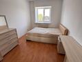 2-комнатная квартира · 66.1 м² · 3/9 этаж, Мустафина 13 — 7 поликлиника, 38 школы, 64 школы. за 27.5 млн ₸ в Астане, Алматы р-н — фото 4