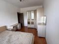 2-комнатная квартира · 66.1 м² · 3/9 этаж, Мустафина 13 — 7 поликлиника, 38 школы, 64 школы. за 27.5 млн ₸ в Астане, Алматы р-н — фото 5