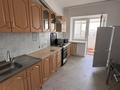 2-комнатная квартира · 66.1 м² · 3/9 этаж, Мустафина 13 — 7 поликлиника, 38 школы, 64 школы. за 27.5 млн ₸ в Астане, Алматы р-н — фото 6