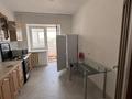 2-комнатная квартира · 66.1 м² · 3/9 этаж, Мустафина 13 — 7 поликлиника, 38 школы, 64 школы. за 27.5 млн ₸ в Астане, Алматы р-н — фото 7