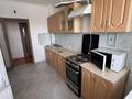 2-комнатная квартира · 66.1 м² · 3/9 этаж, Мустафина 13 — 7 поликлиника, 38 школы, 64 школы. за 27.5 млн ₸ в Астане, Алматы р-н — фото 8