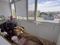 2-комнатная квартира · 66.1 м² · 3/9 этаж, Мустафина 13 — 7 поликлиника, 38 школы, 64 школы. за 27.5 млн ₸ в Астане, Алматы р-н — фото 9